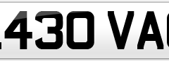 L430VAC_front