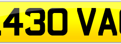L430VAC_rear