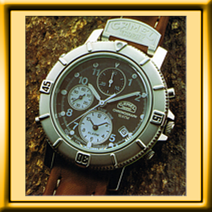 Topchrono