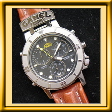 Early 3S10 Superchrono