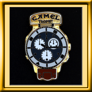 Superchrono Gold